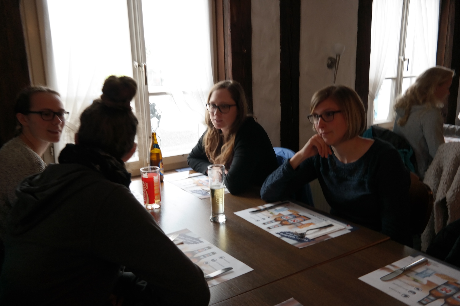 Bild1 (147)